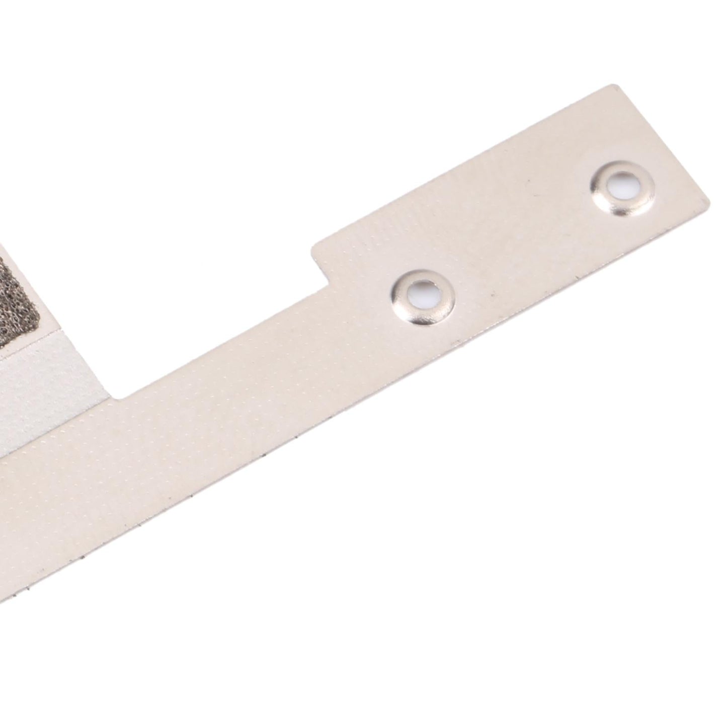 Ipad Mini 4 Lcd Flex Cable Iron Sheet Cover-1915197822177775619