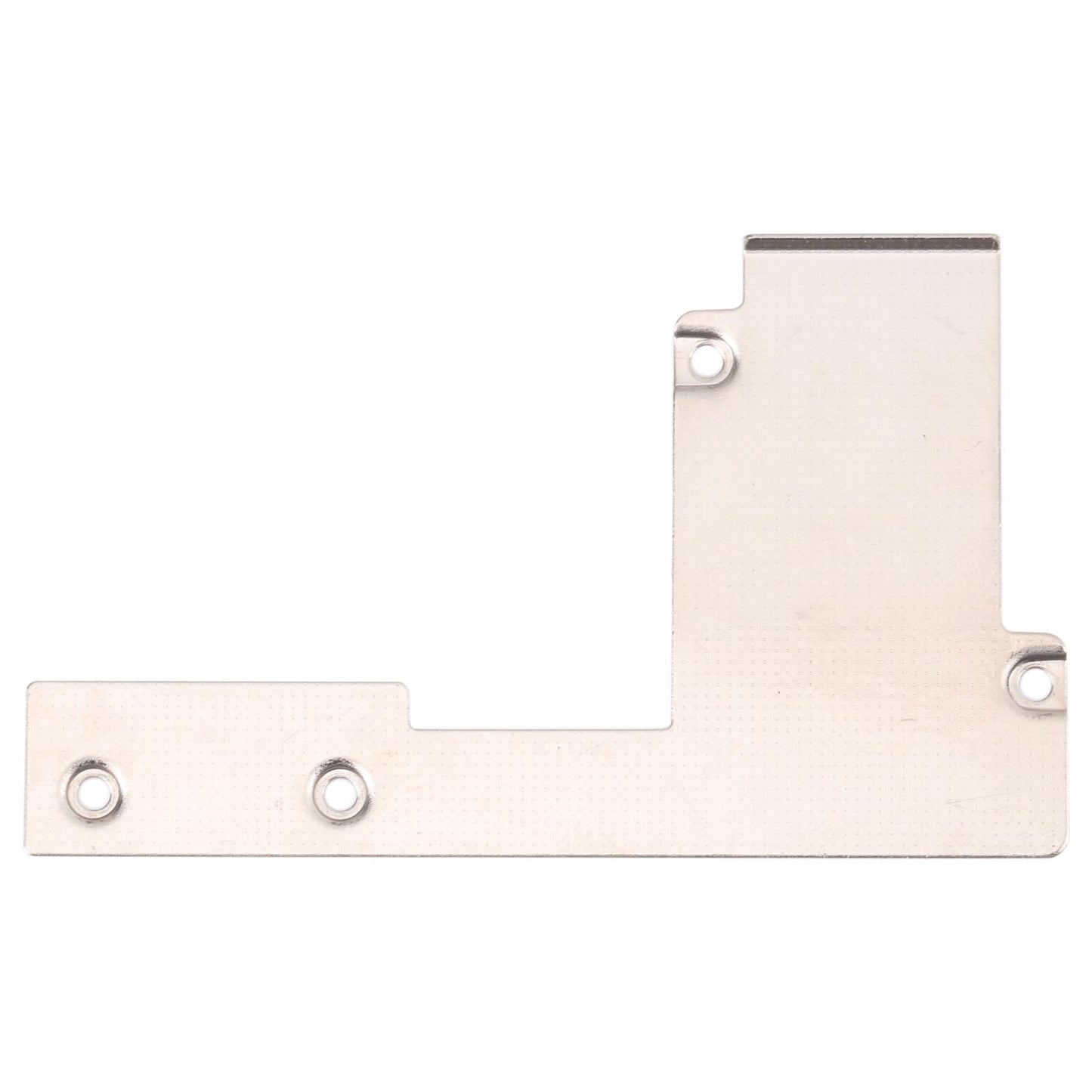 Ipad Mini 4 Lcd Flex Cable Iron Sheet Cover-1915197822177775620