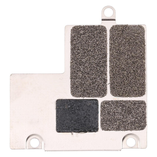 2018 Ipad 9.7 Lcd Flex Cable Iron Sheet Cover-1915197176435314690