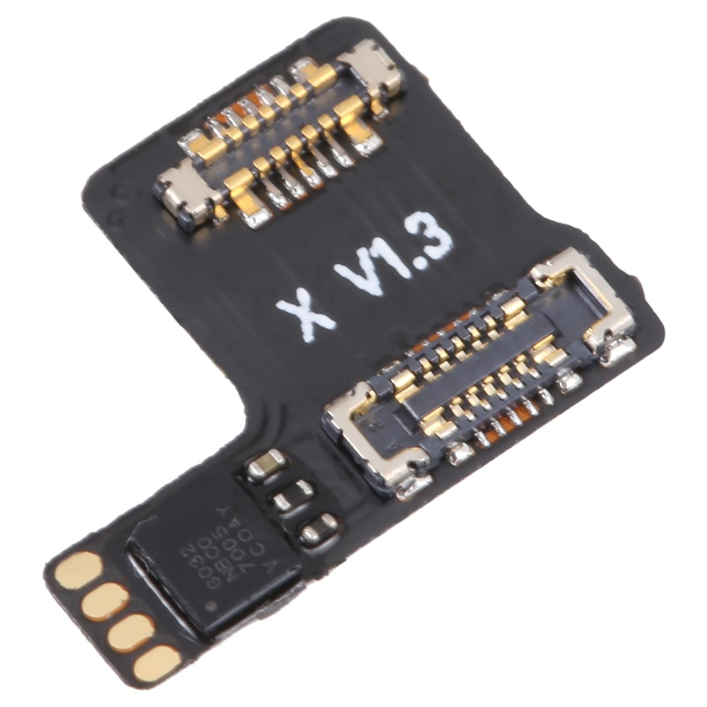 Dot Matrix Face Id Flex Cable For Iphone X Repair-1915198282213232641