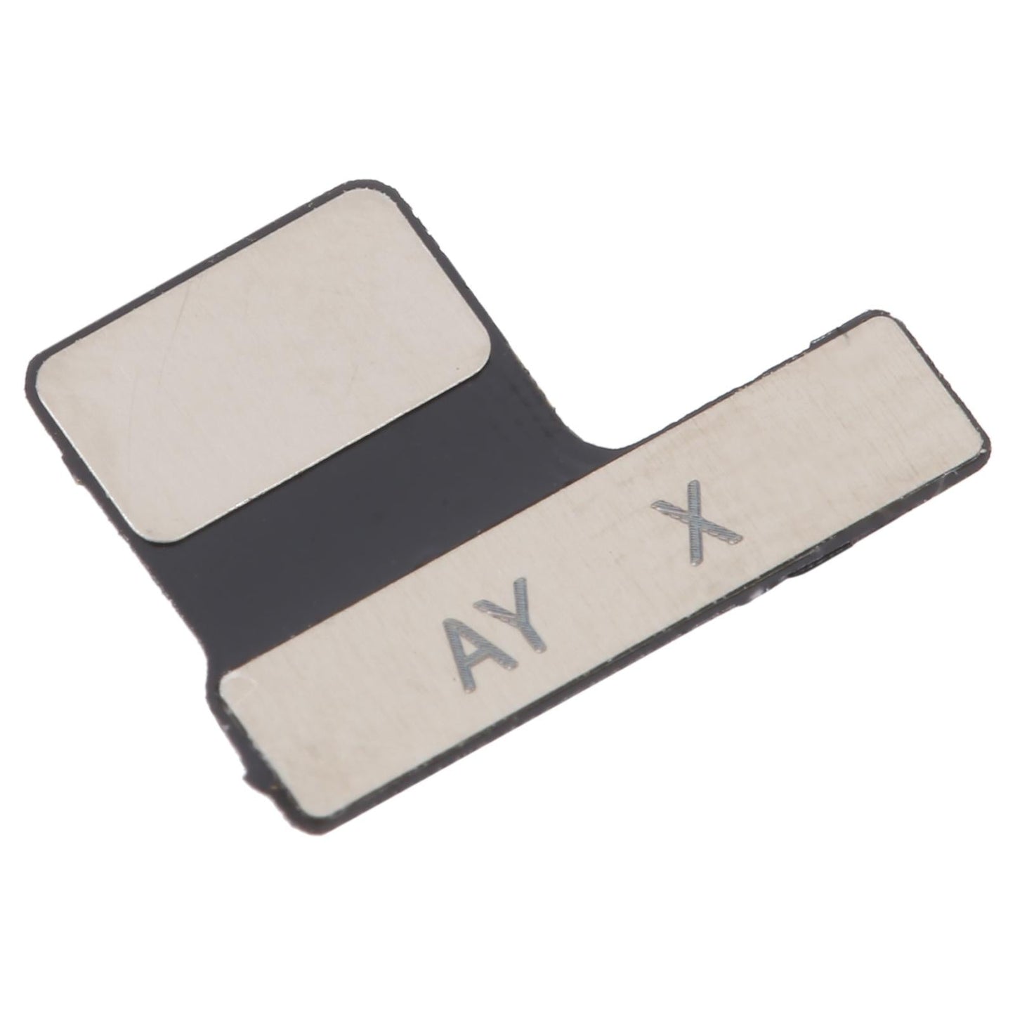 Dot Matrix Face Id Flex Cable For Iphone X Repair-1915198282213232642