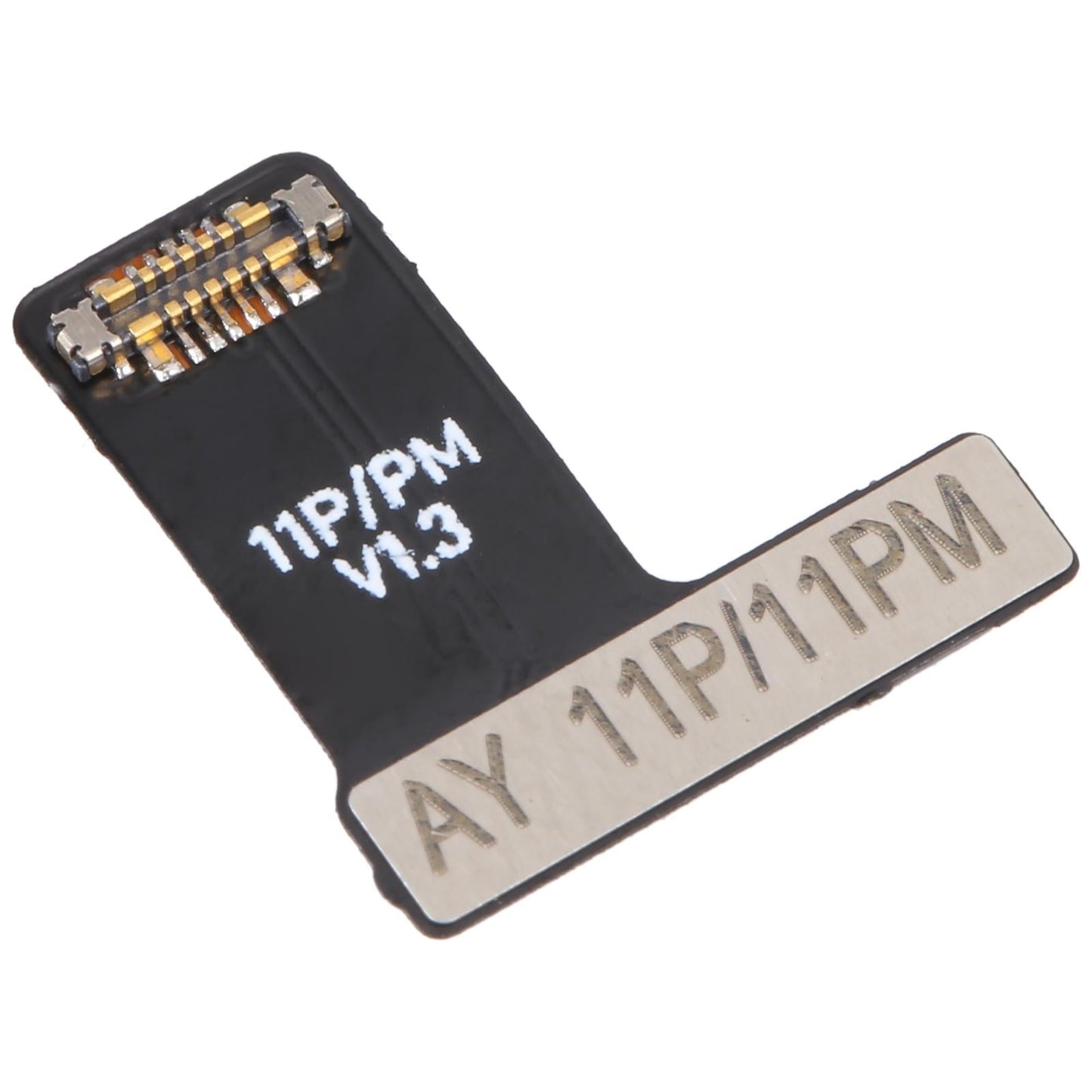 Iphone 11 Pro / 11 Pro Max Face Id Flex Cable - Dot Matrix Design-1915197800262537222