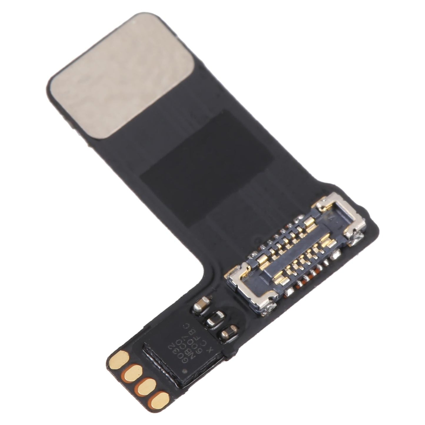 Iphone 11 Pro / 11 Pro Max Face Id Flex Cable - Dot Matrix Design-1915197800262537218