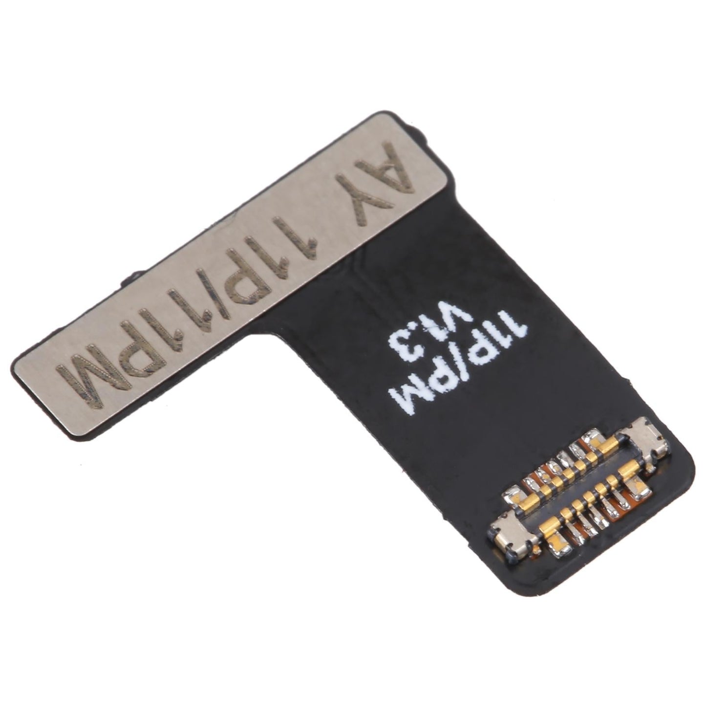 Iphone 11 Pro / 11 Pro Max Face Id Flex Cable - Dot Matrix Design-1915197800262537219