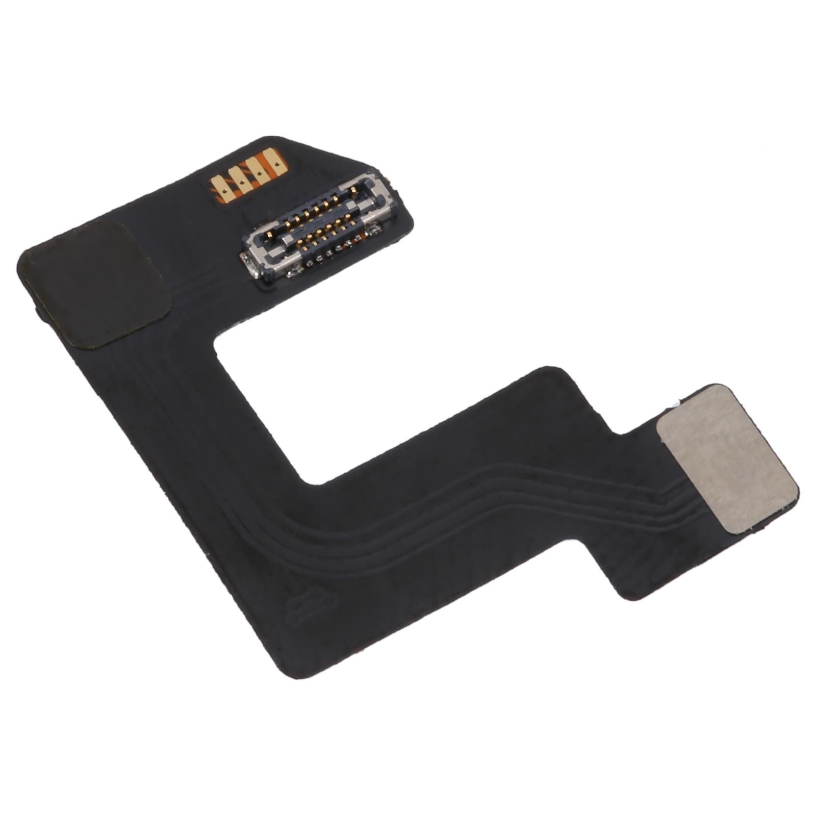 Iphone 12 Mini Face Id Flex Cable Replacement-1915197619597086722
