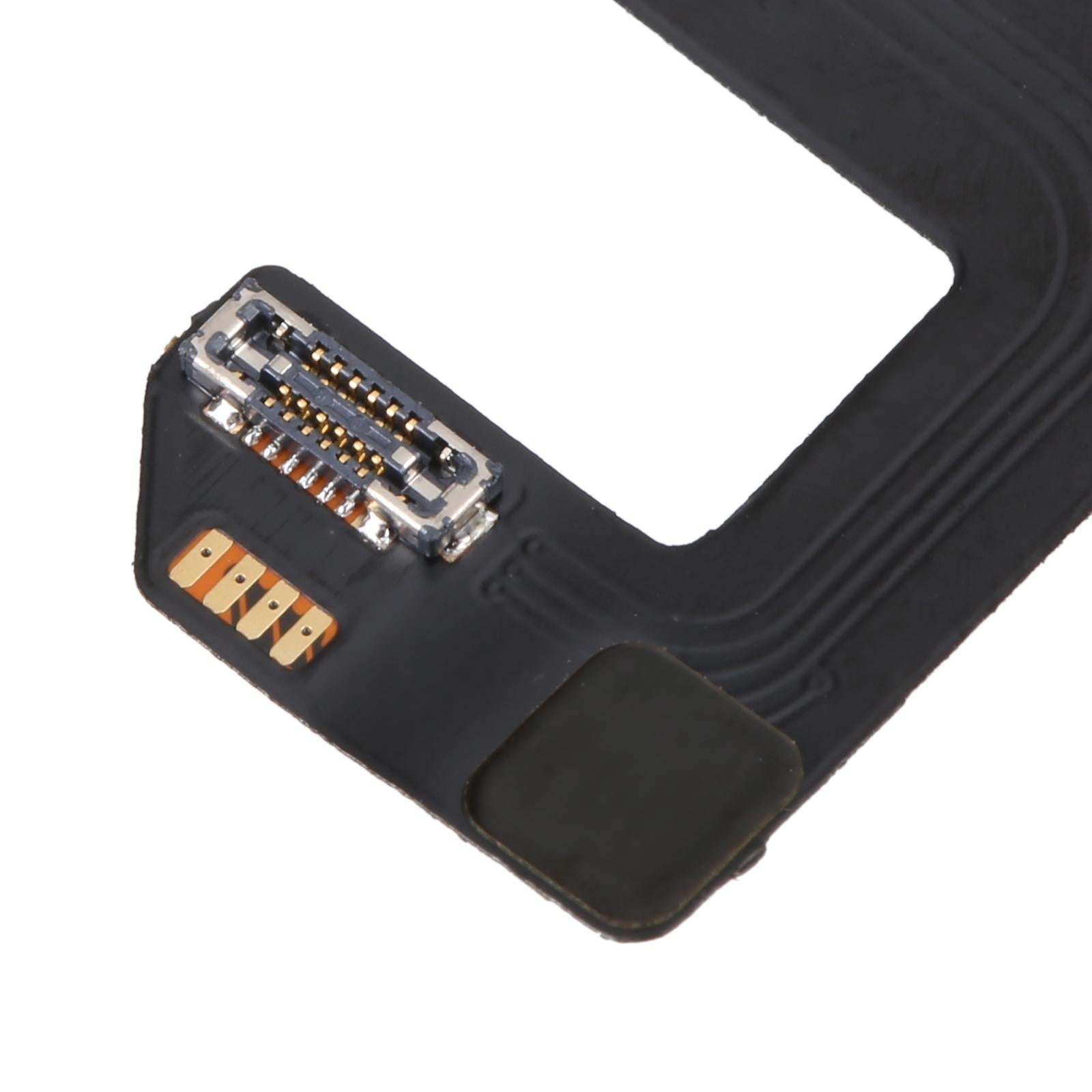 Iphone 12 Mini Face Id Flex Cable Replacement-1915197619597086723