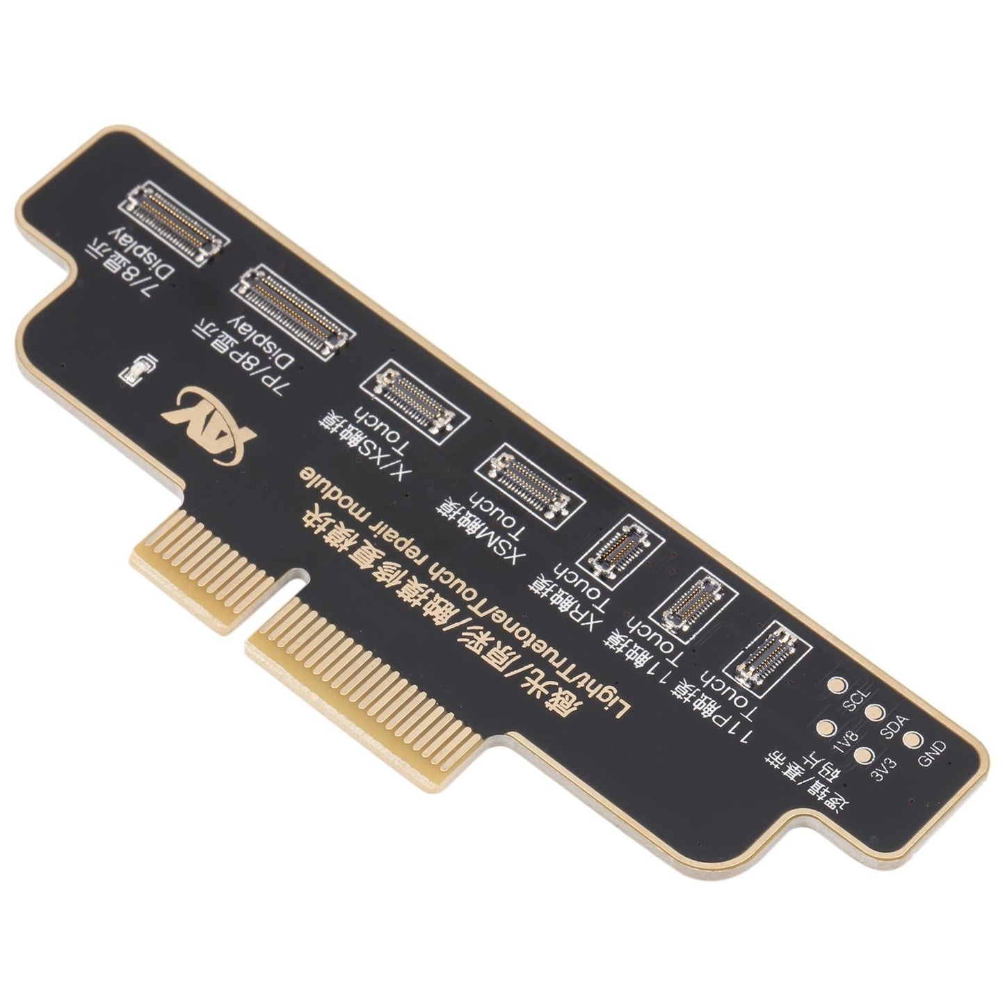 Truetone Lcd Screen Repair For Iphone 7 - 11 Months-1915198272746688518