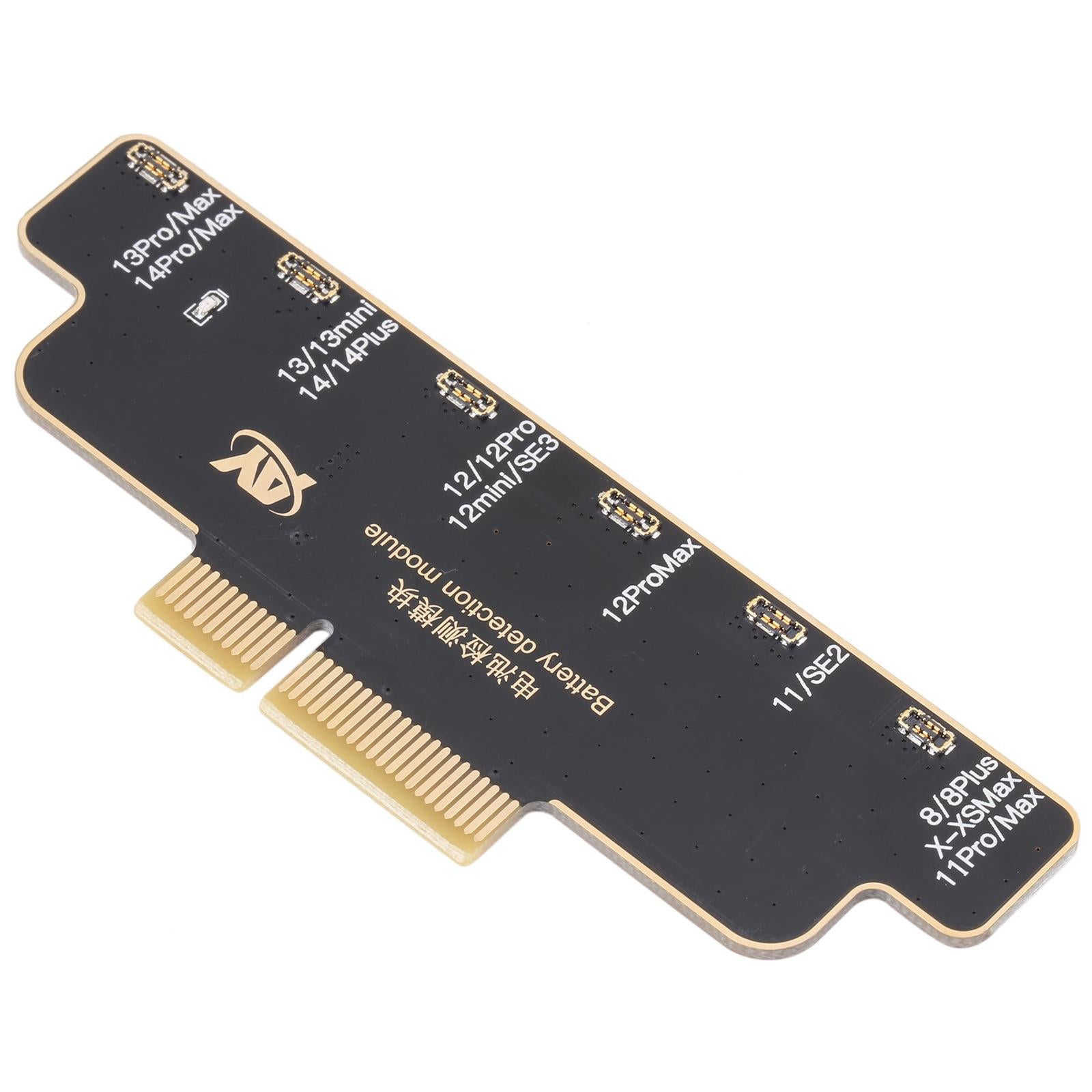 Iphone 8 / 14 Battery Repair Module - Ay-1915198365277229057