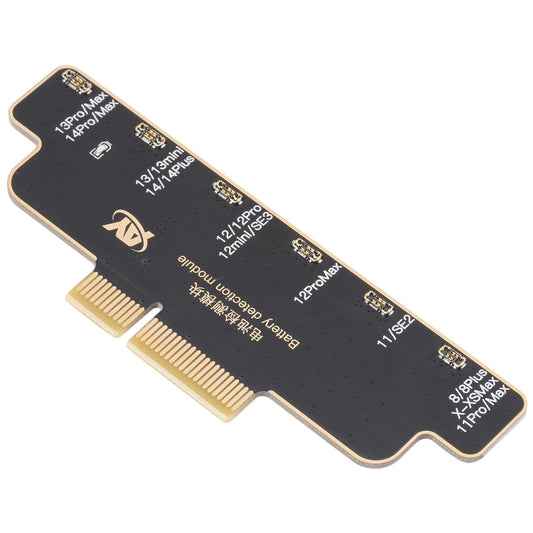 Iphone 8 / 14 Battery Repair Module - Ay-1915198365277229057