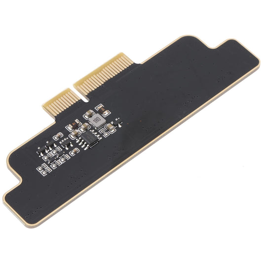 Iphone 8 / 14 Battery Repair Module - Ay-1915198365277229058