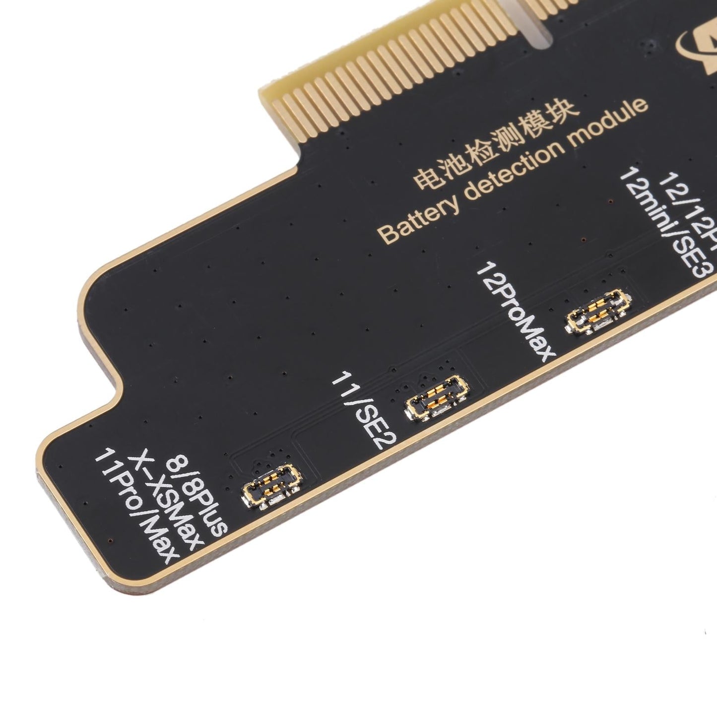 Iphone 8 / 14 Battery Repair Module - Ay-1915198365277229059