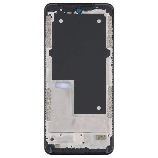 Motorola Moto G52 / G82 / G71S Front Housing Replacement-1915198139841777666