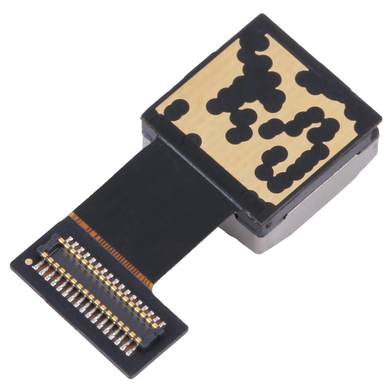 Rear Camera For Motorola Moto E6 Plus --1915197987437547522