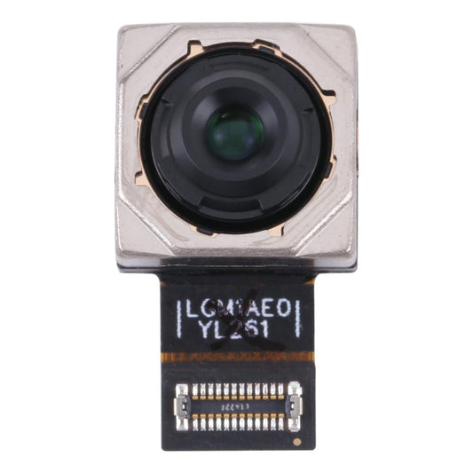 Motorola Moto E7 Plus Rear Camera-1915197449044103168