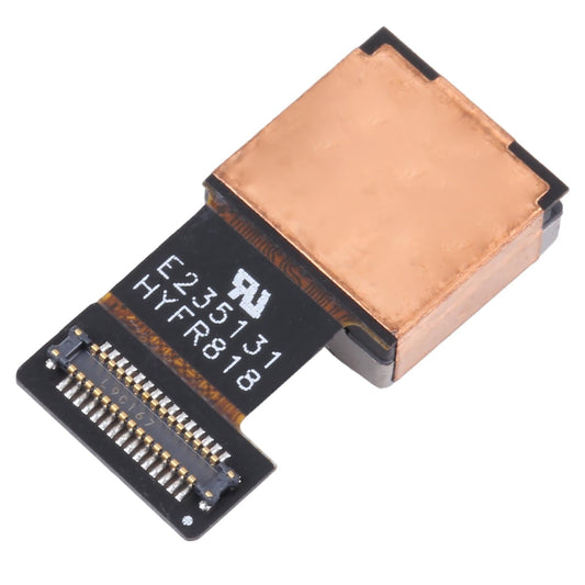 Motorola Moto G7 Power Rear Camera-1915197852007665666