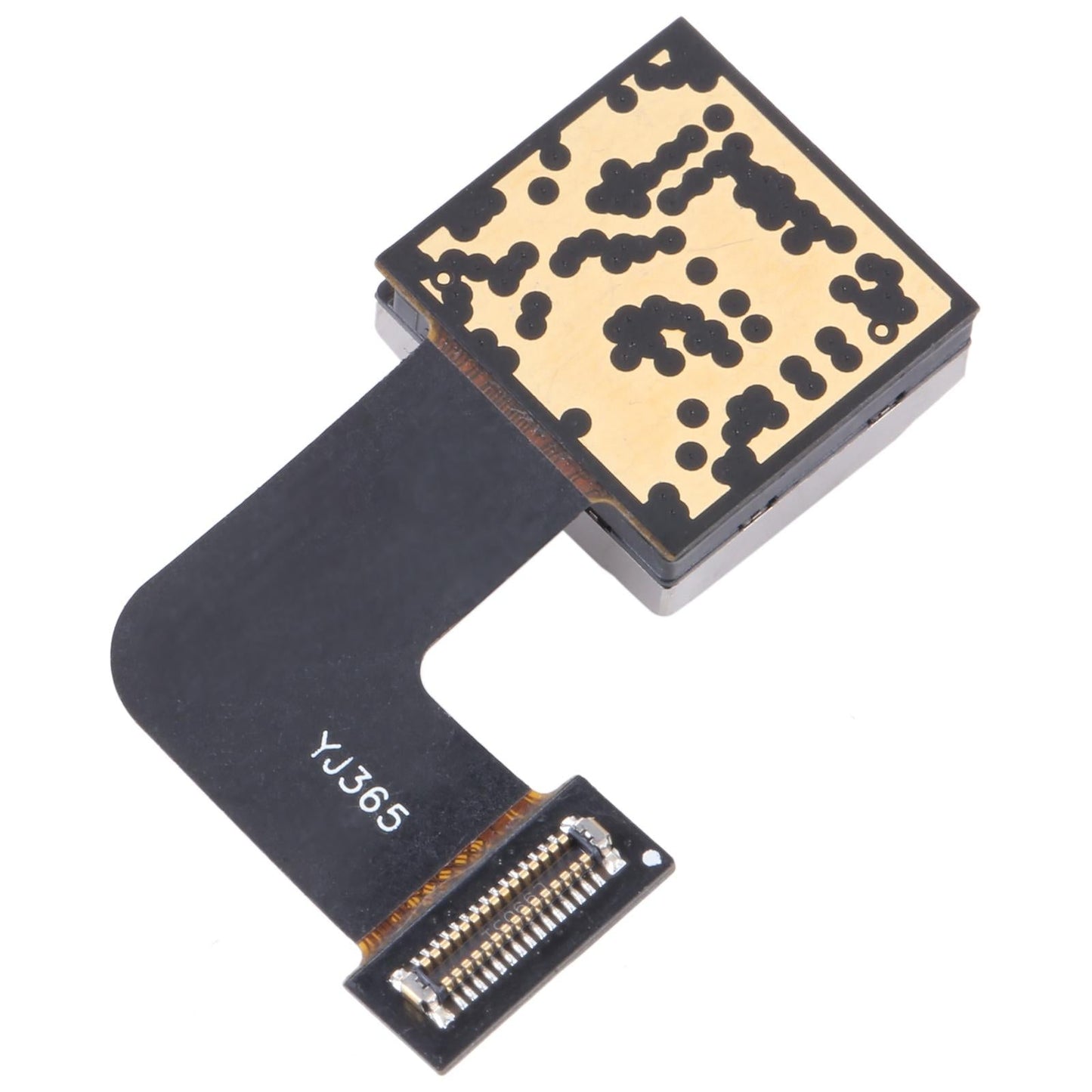 Motorola Moto One Hyper Rear Camera-1915197650165174274