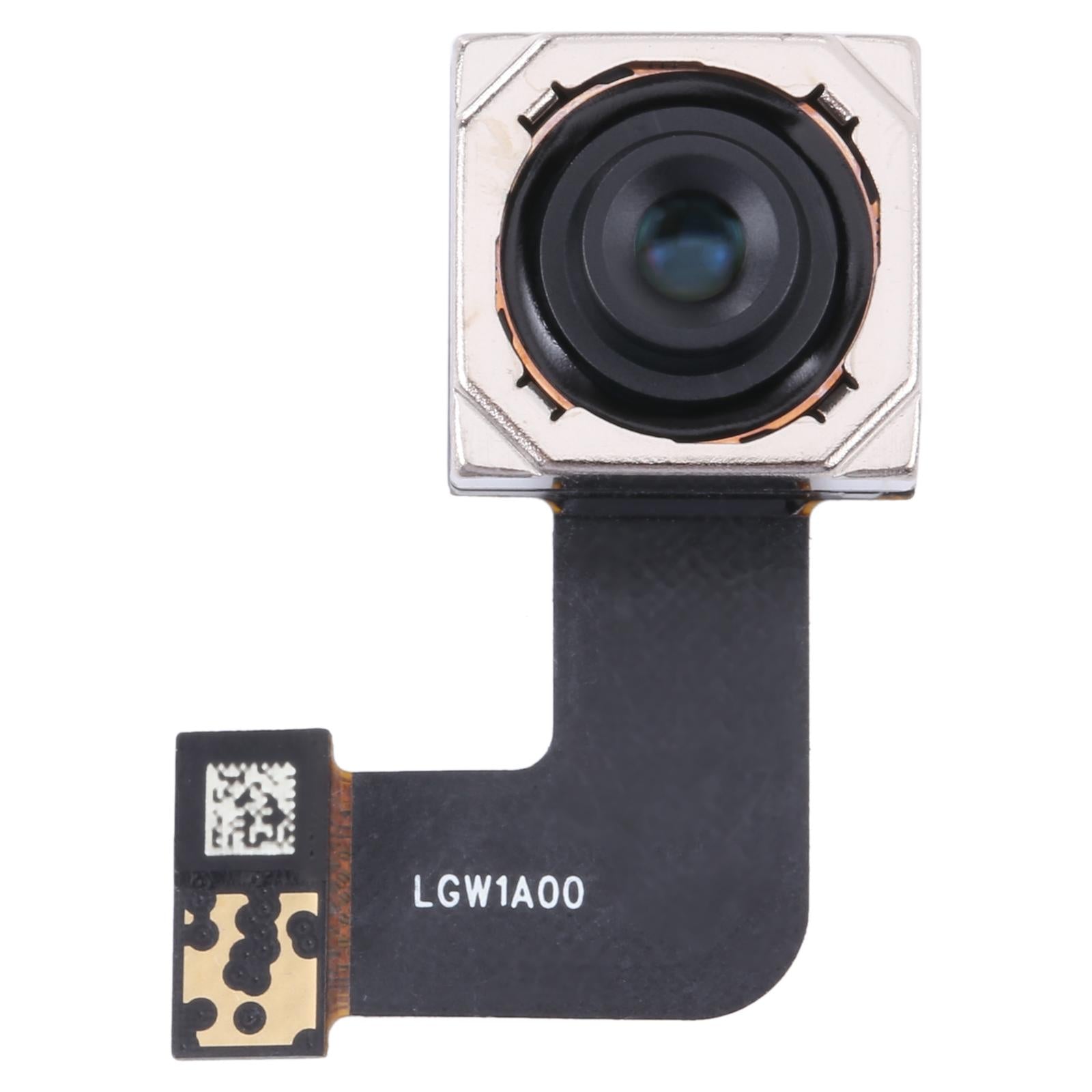 Motorola Moto One Hyper Rear Camera-1915197650165174276