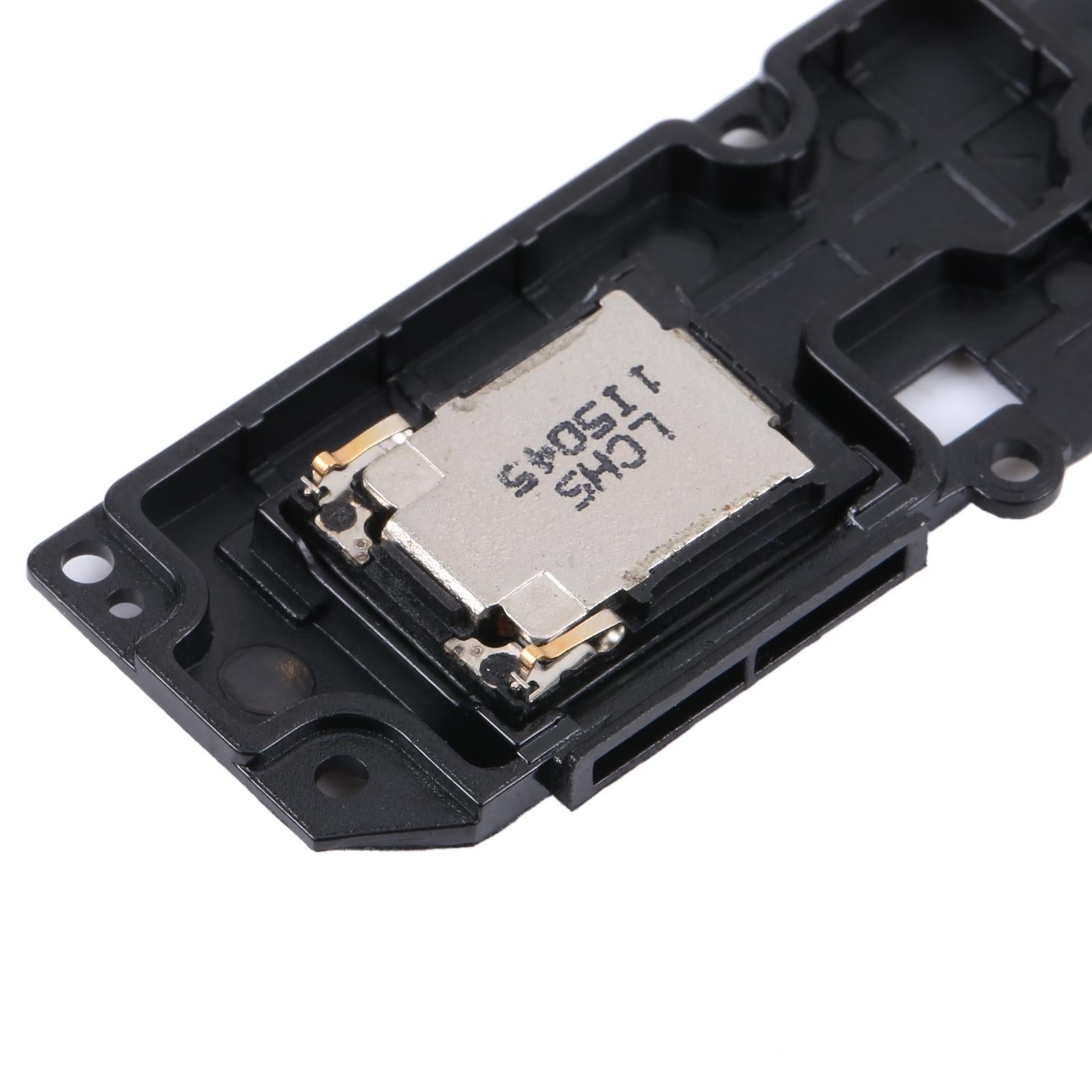 Infinix Hot 8 X650 Speaker Ringer Buzzer - Oem-1915198274533462019