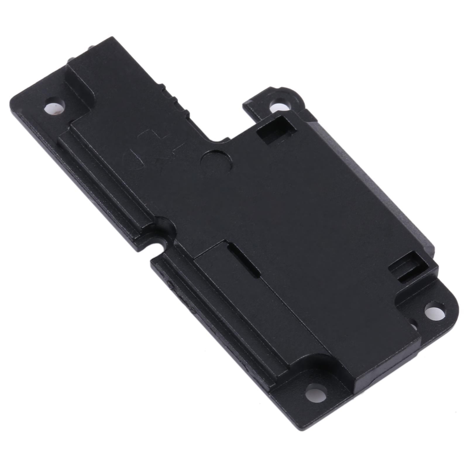 Infinix Note 10 Pro / Nfc Speaker Ringer Buzzer - Oem-1915197162317287426