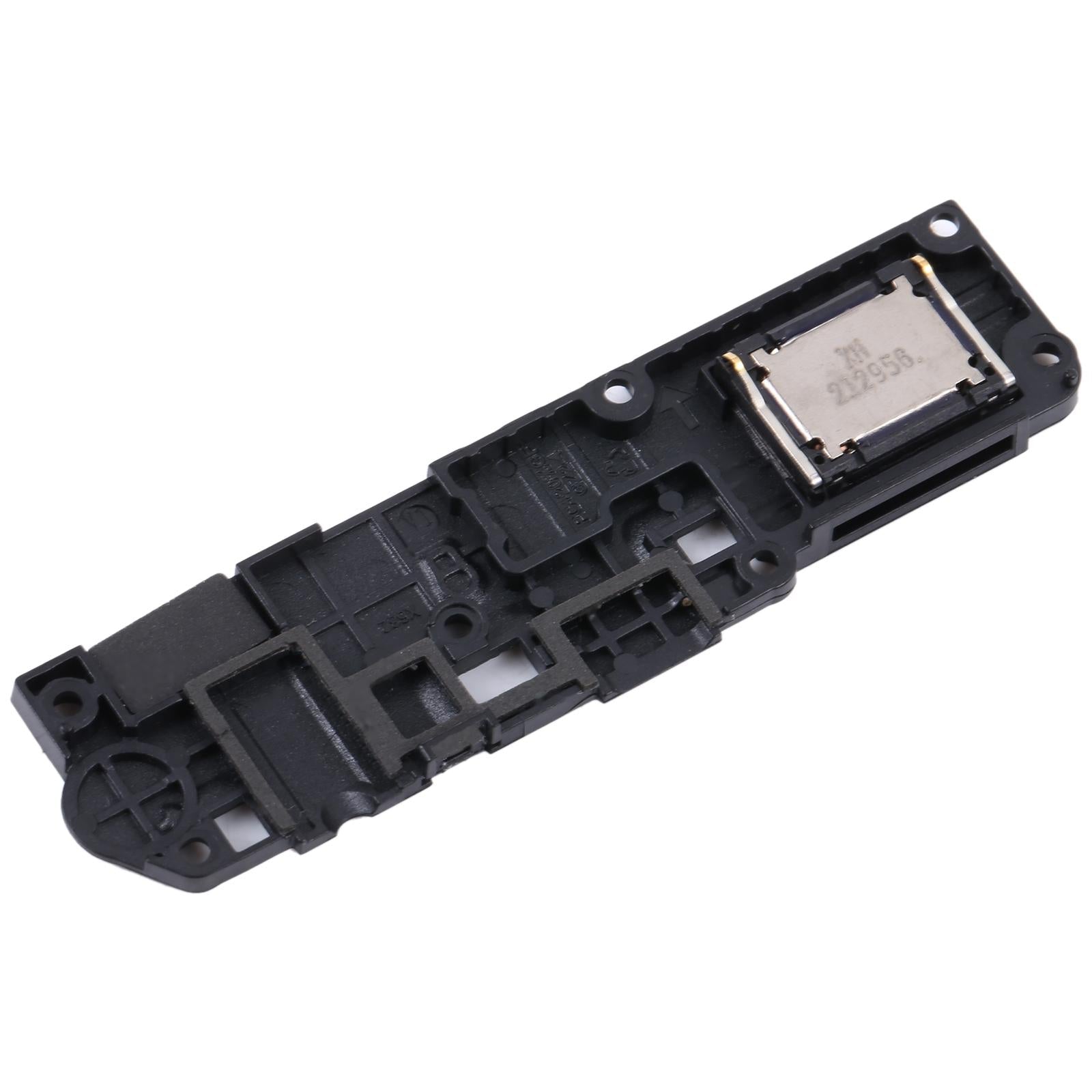 Infinix Hot 10 X682 Speaker Buzzer - Oem Replacement-1915197024563761154