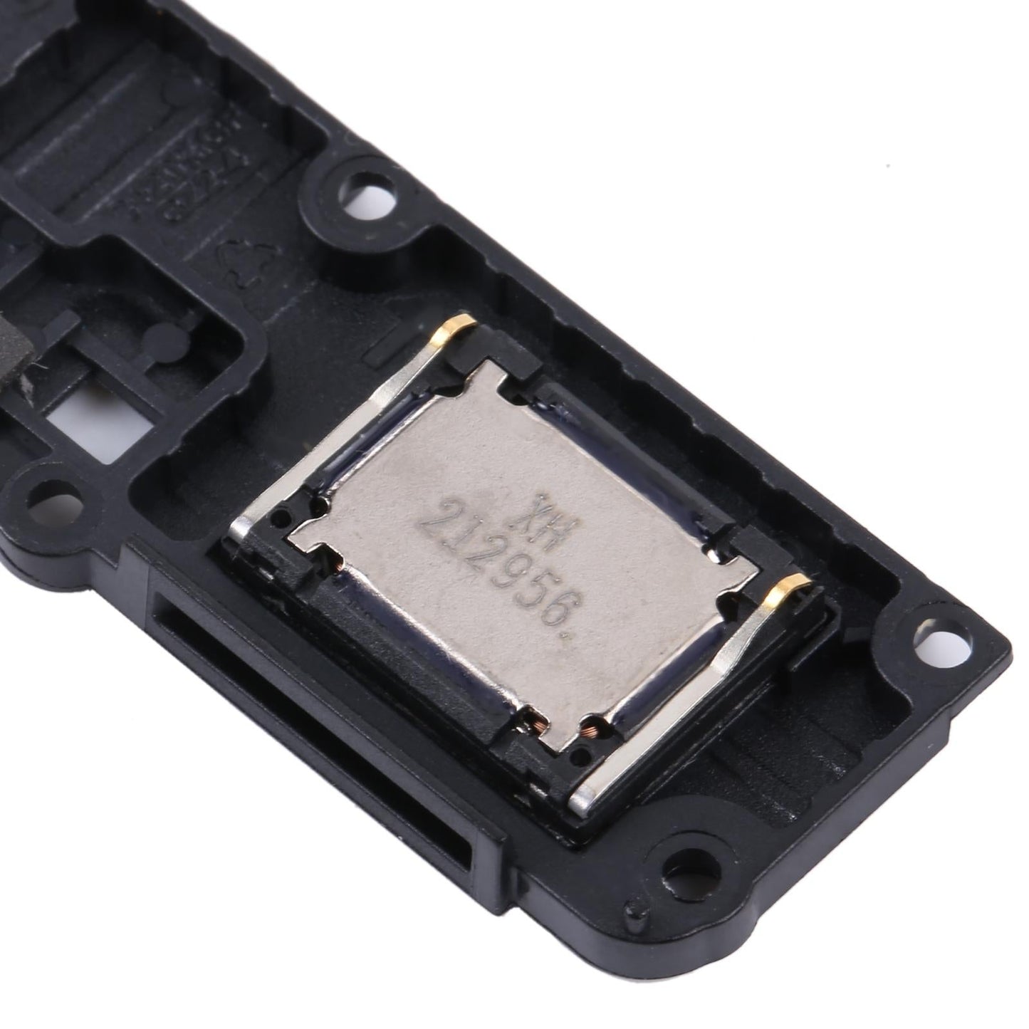 Infinix Hot 10 X682 Speaker Buzzer - Oem Replacement-1915197024563761155