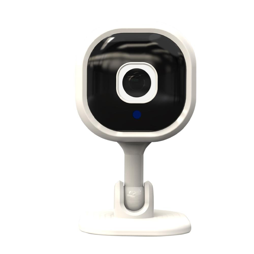 Wireless Camera With Motion Detection Two-Way Audio Night Vision-1915197224485261312
