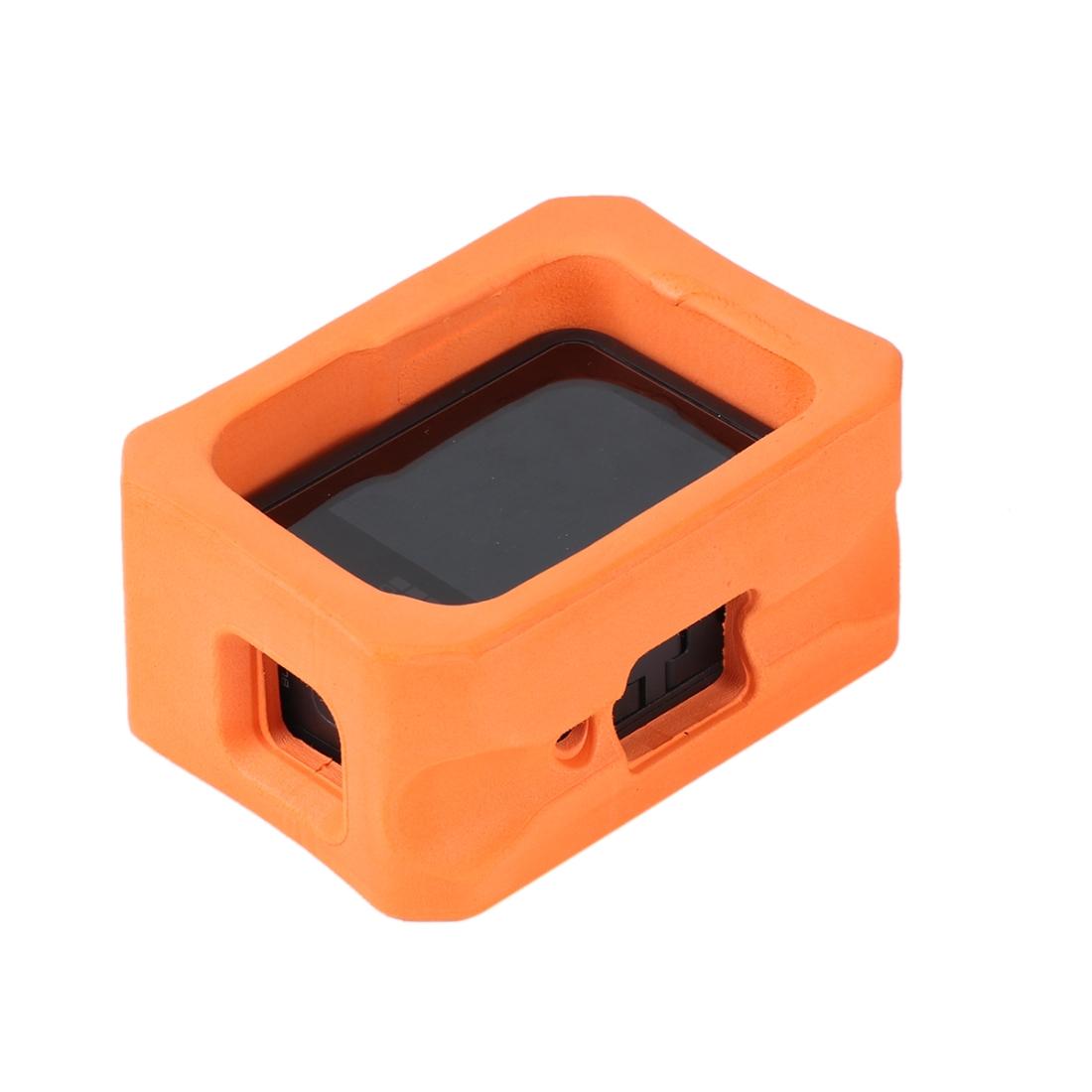 Floaty Case For Gopro Hero 8 - Eva Material-1915196848721760259