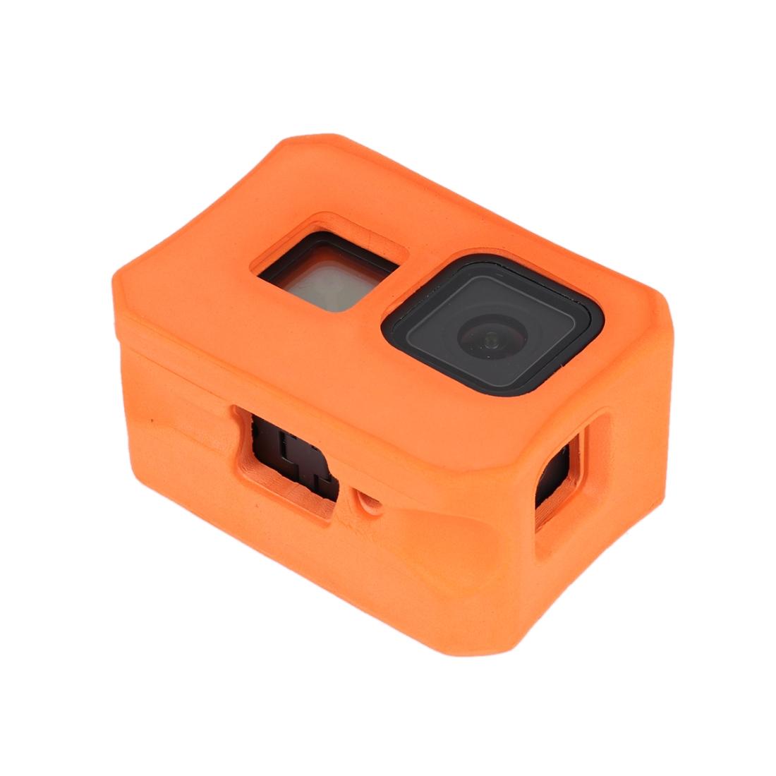 Floaty Case For Gopro Hero 8 - Eva Material-1915196848721760260
