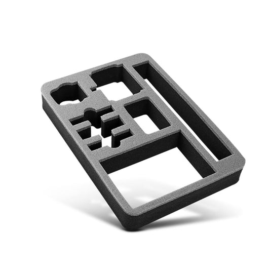 Portable Shockproof Waterproof Case For Insta360 One R-1915198363066830850