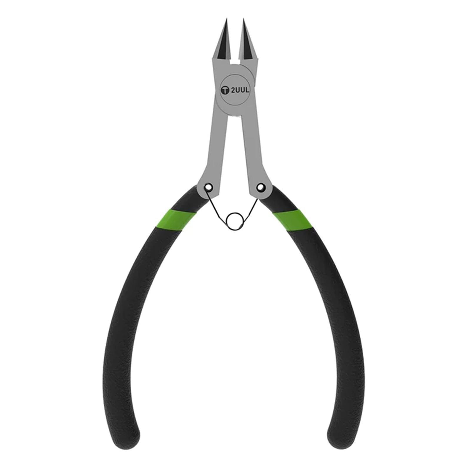 Phone Repair Plier Cutter - Basic 2Uul Da83-1915198218812133377