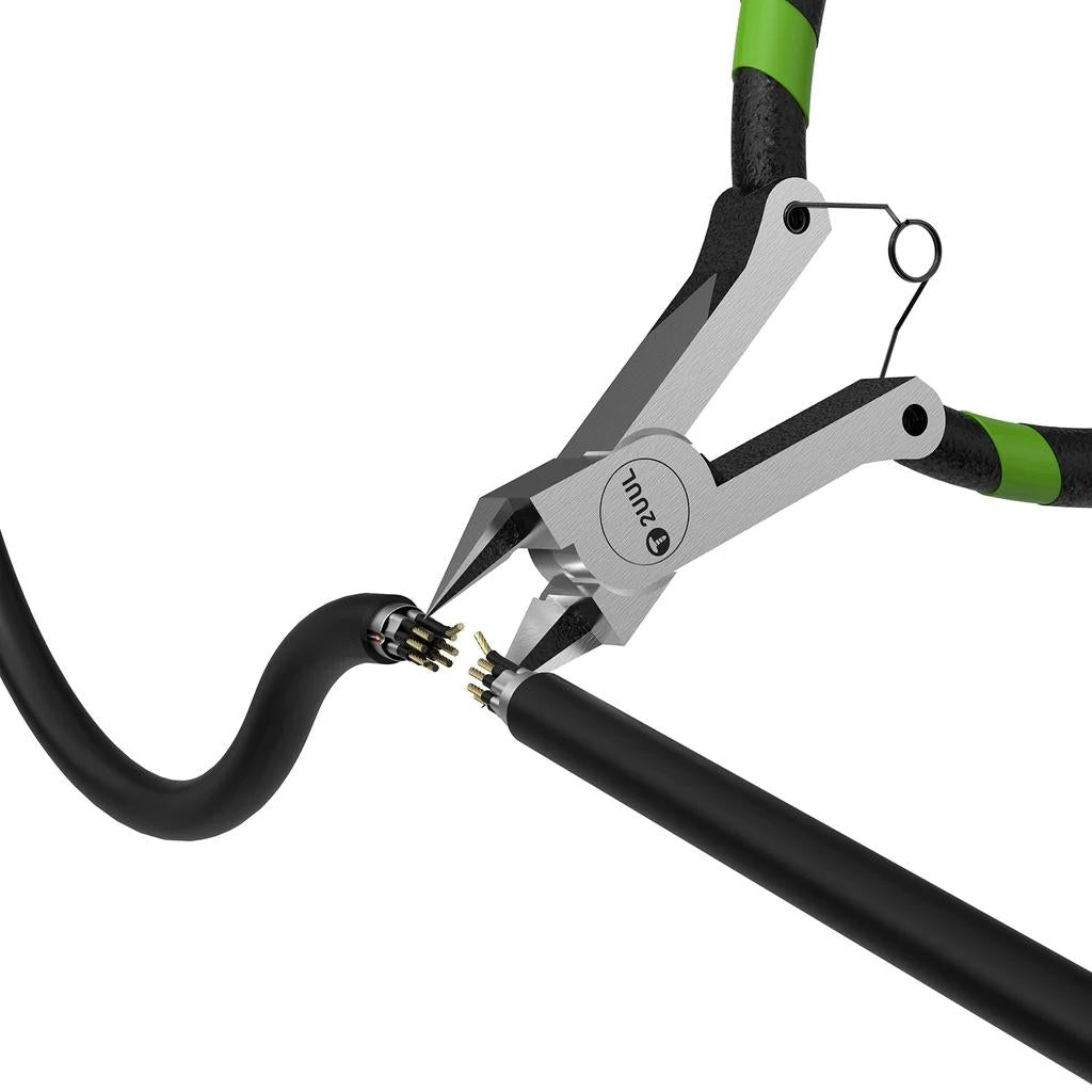 Phone Repair Plier Cutter - Basic 2Uul Da83-1915198218812133379