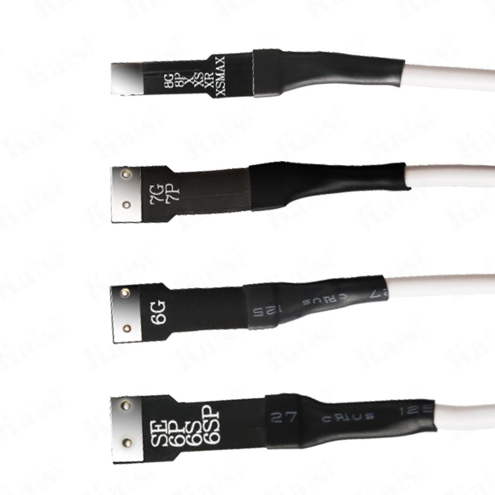 Kaisi K 9035 Power Supply Activation Cable For Iphone 6 To 14 Pro Max-1915197058290159621