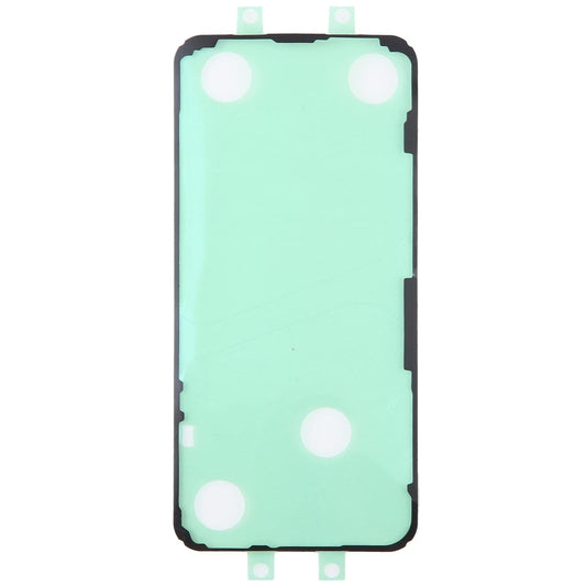10-Pack Adhesive For Samsung Galaxy S23+ 5G Back Cover-1915197437652373505