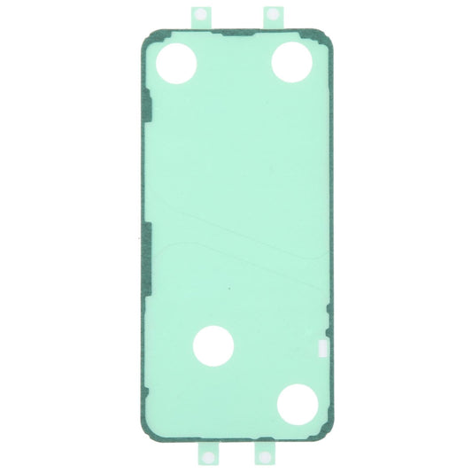 10-Pack Adhesive For Samsung Galaxy S23+ 5G Back Cover-1915197437652373506