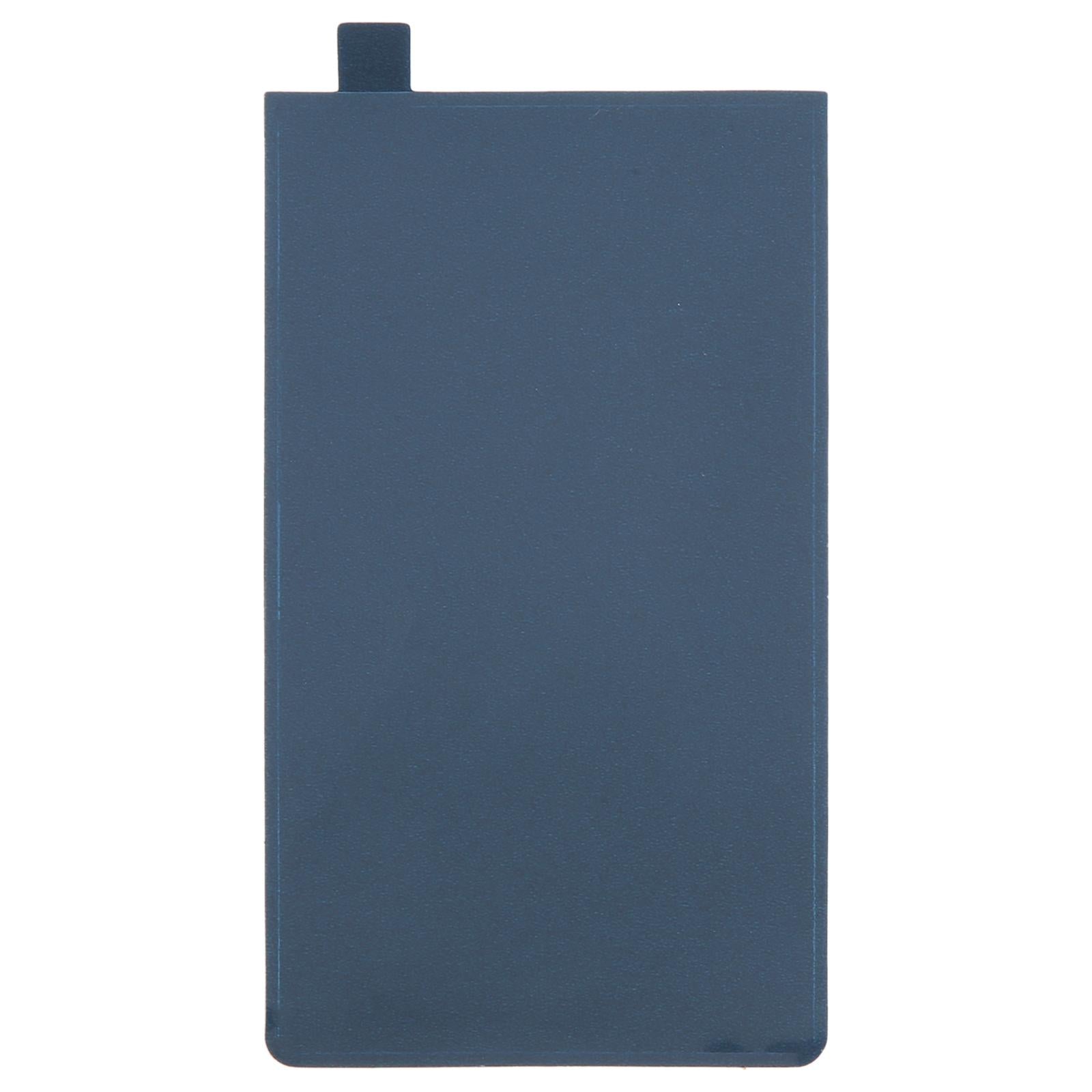 10-Pack Adhesive For Google Pixel 6 Back Housing Cover-1915197986380582913
