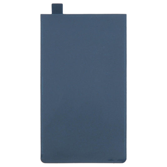 10-Pack Adhesive For Google Pixel 6 Back Housing Cover-1915197986380582913