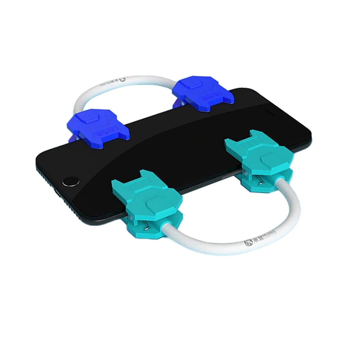 Universal Fastening Holder For Mijing Pm 11 - Auxiliary-1915197768553598982
