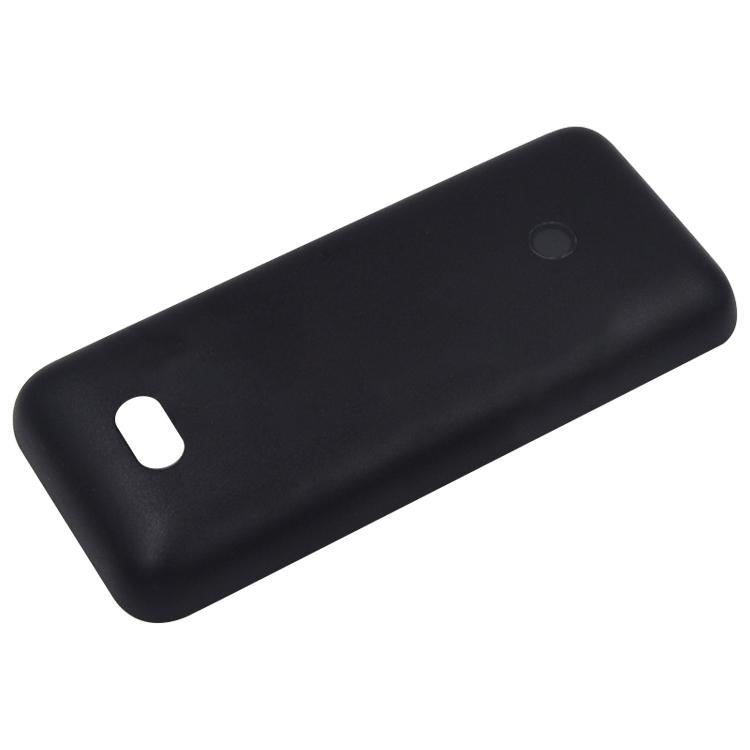 Complete Nokia 208 Housing Cover - Sleek Design-1915196876987174915