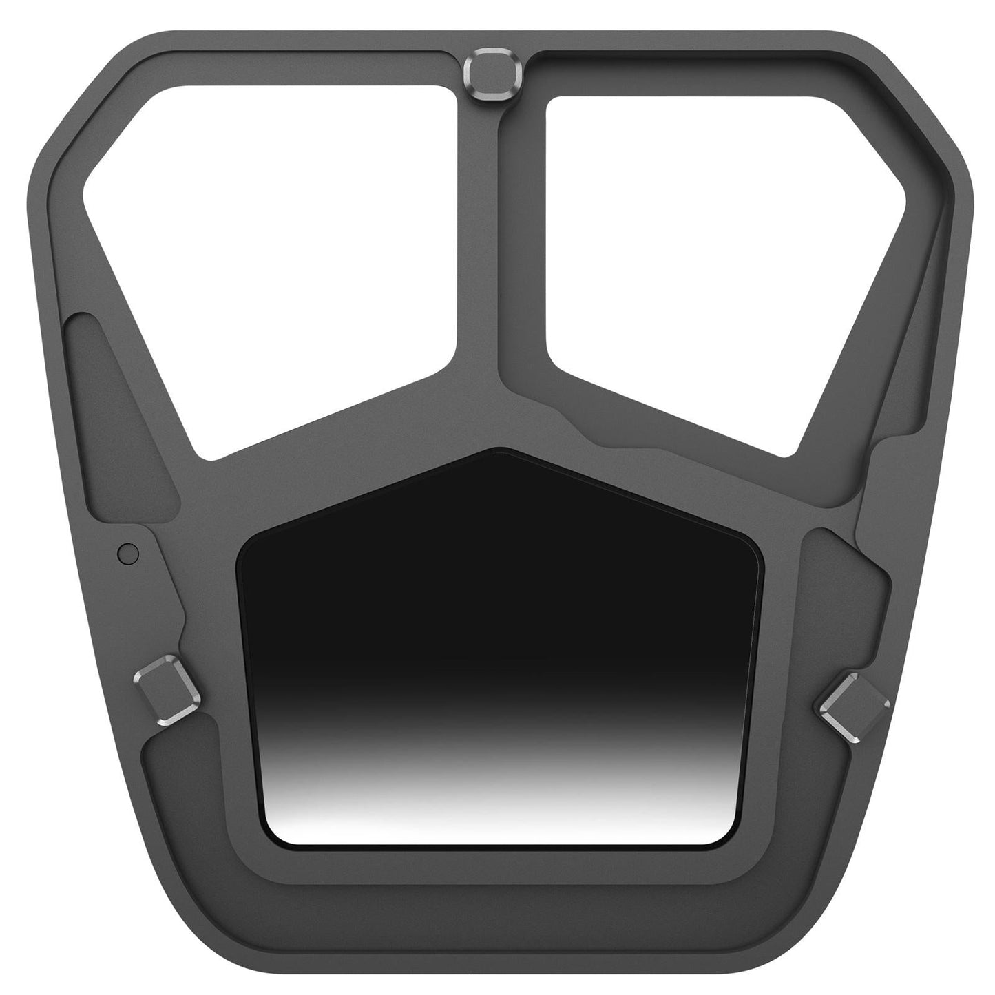 Pro Gnd16 Lens Filter For Dji Mavic 3 Drone-1915198307827847170