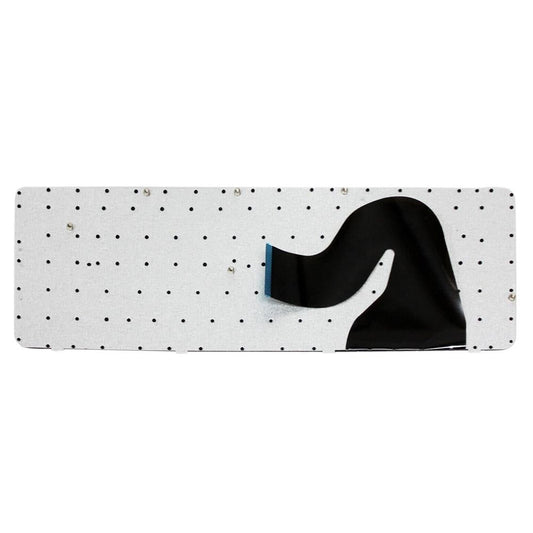 Hp G62 / Cq56 / Cq62 Standard Keyboard - No Backlight-1915198334230990850
