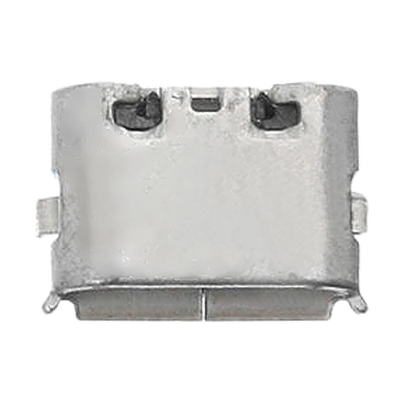 Replacement Charging Port For Motorola Nexus 6-1915198282506833921