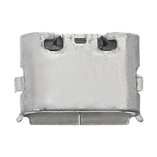 Replacement Charging Port For Motorola Nexus 6-1915198282506833921