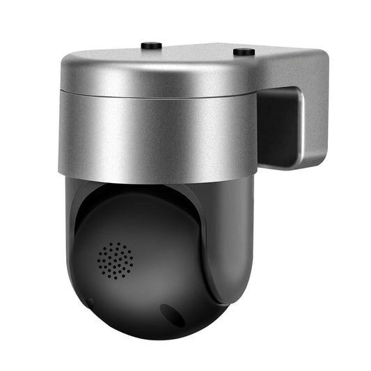 8X Dual Lens Wifi Camera With Dual Light Source And Two-Way Voice & Motion Detection-1915196527790395394