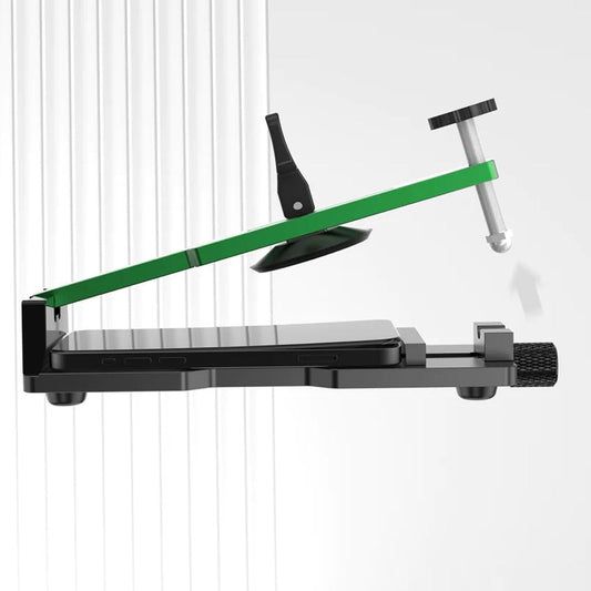 Universal Lcd Screen Splitter With Heating For 2Uul Da08 Pro-1915197107875221506