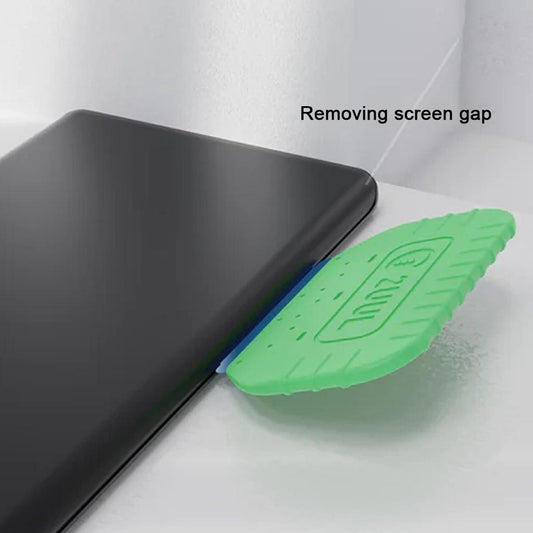 3-In-1 Soft Sharp Blade For Screen Removal - 2Uul Da95-1915198385879650305
