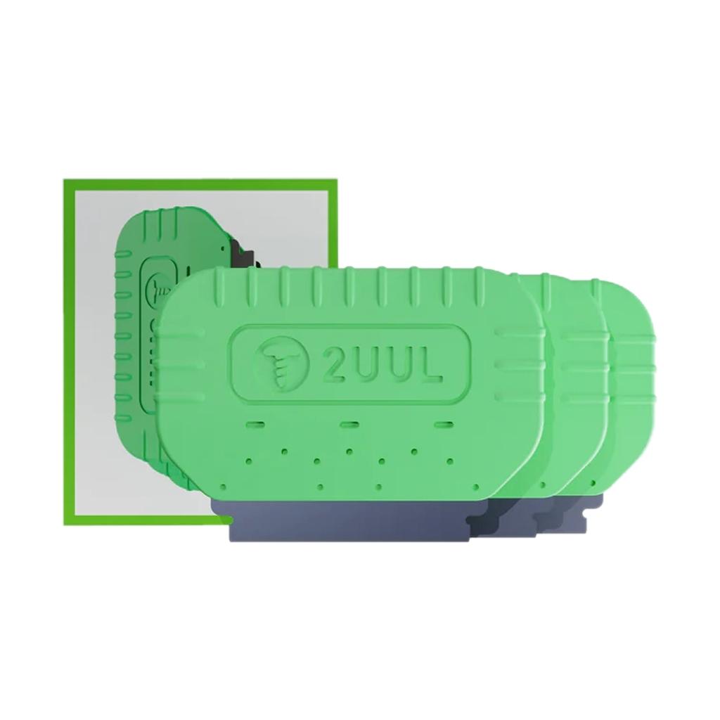3-In-1 Soft Sharp Blade For Screen Removal - 2Uul Da95-1915198385879650304