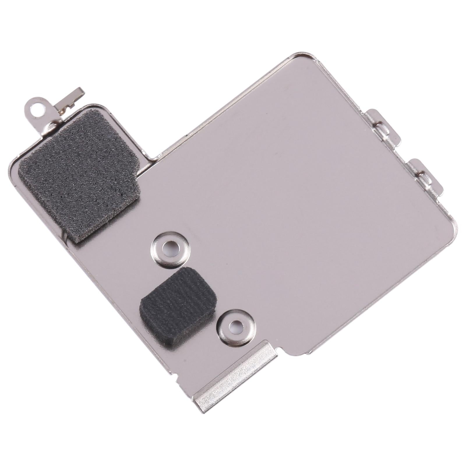 Mini Rear Camera Cover For Iphone 13 - Iron Sheet-1915197429838385153