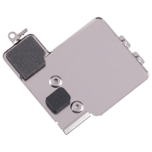 Mini Rear Camera Cover For Iphone 13 - Iron Sheet-1915197429838385153