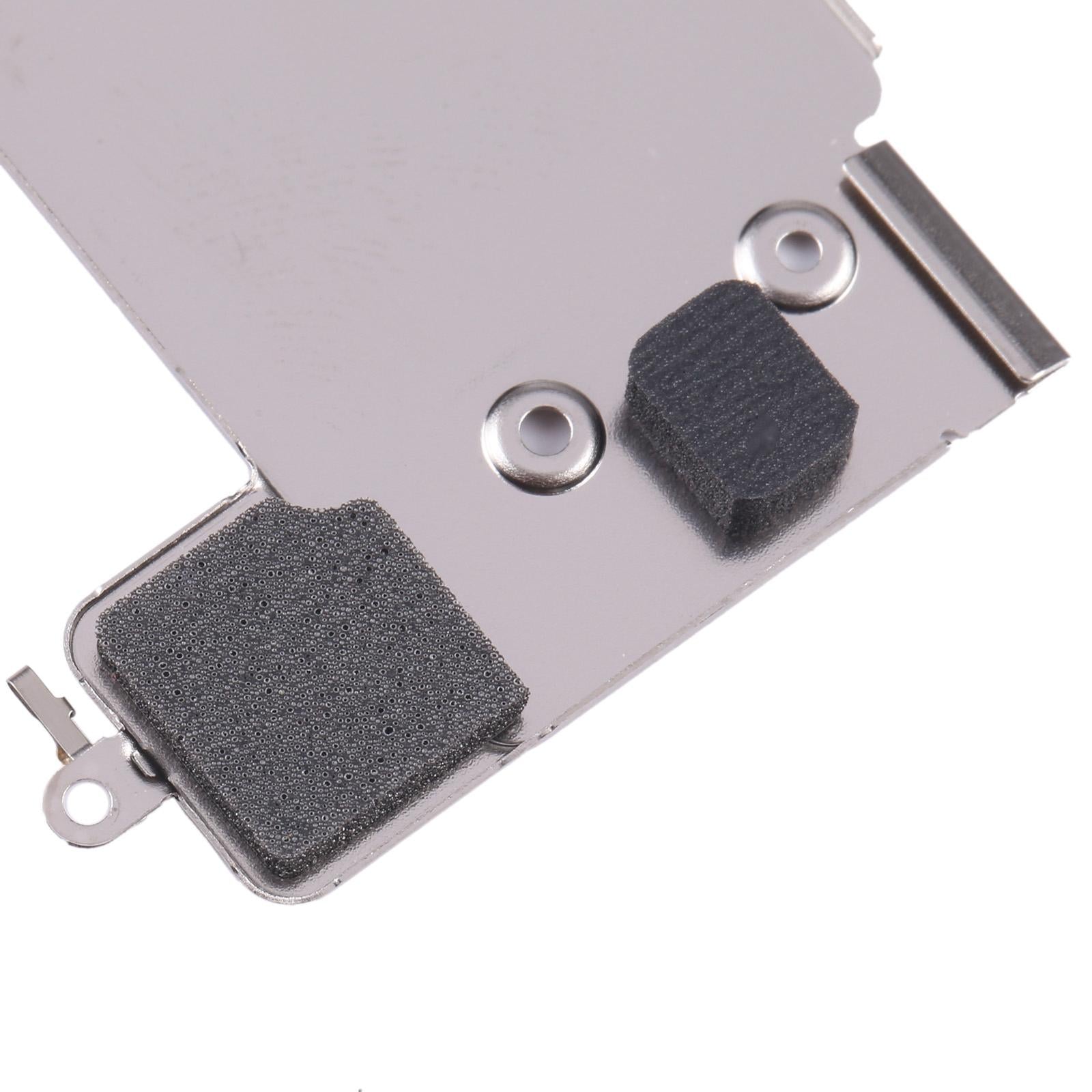 Mini Rear Camera Cover For Iphone 13 - Iron Sheet-1915197429838385155
