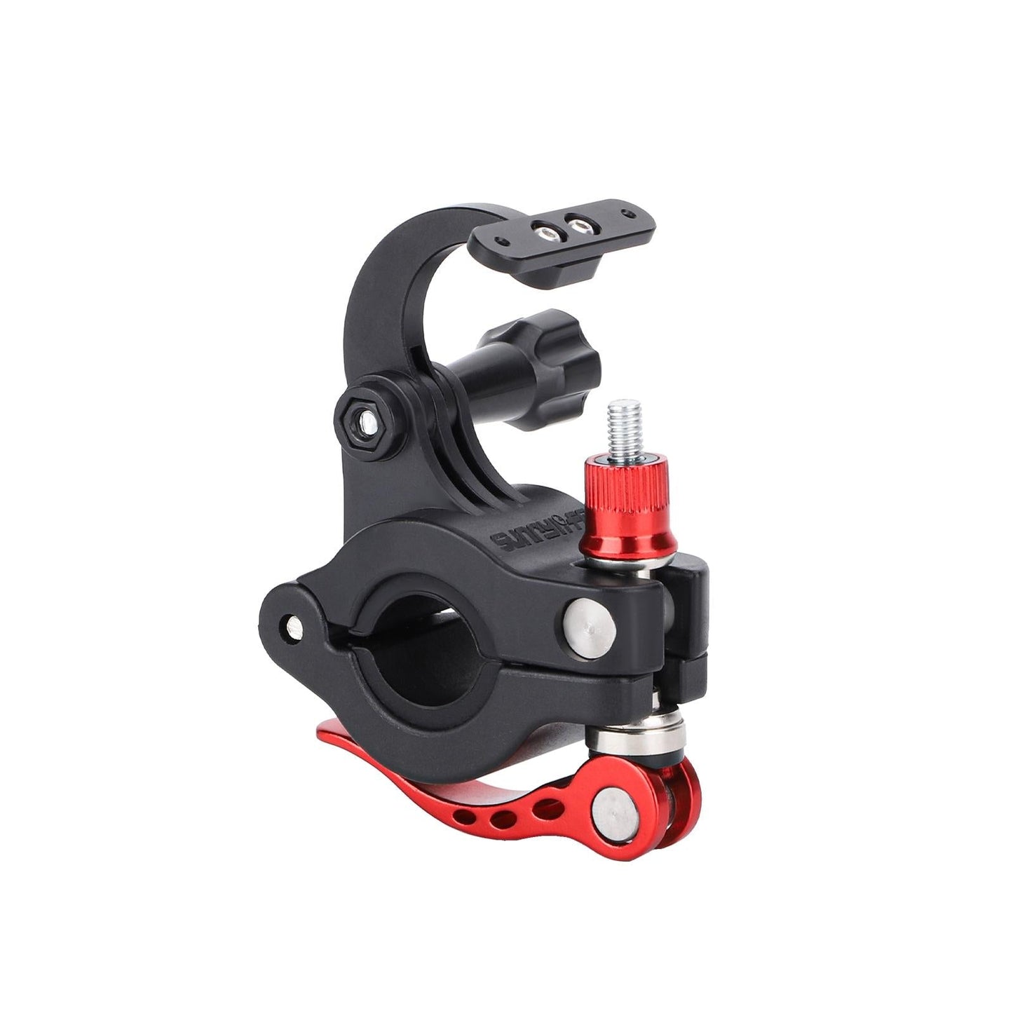 Remote Control Riding Bracket For Dji Air 3 And Rc 2-1915196876370612224